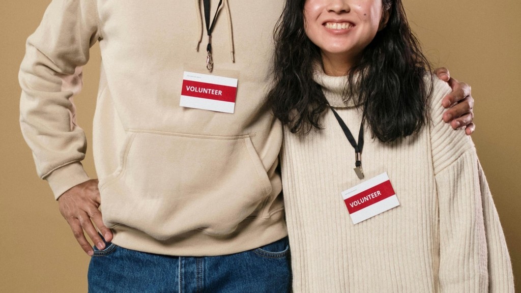 De kracht van ESG in branding: waarom duurzame keuzes leidend zijn voor sterke merken