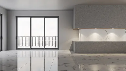 Best tiles showroom in coimbatore