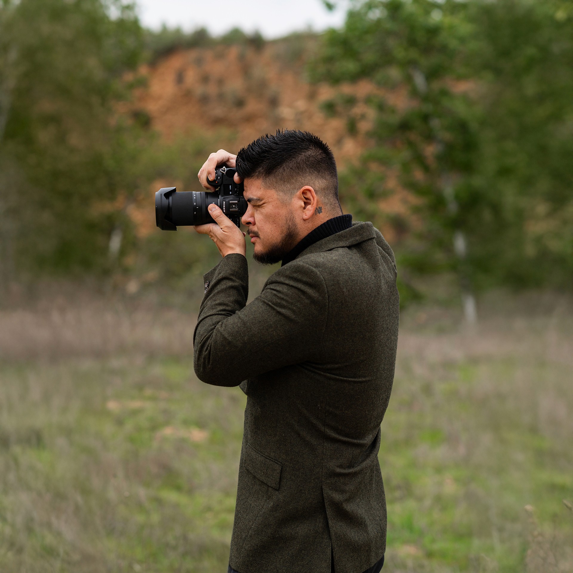 Agoura Hills Photobooth