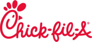 Chick-fil-A logo