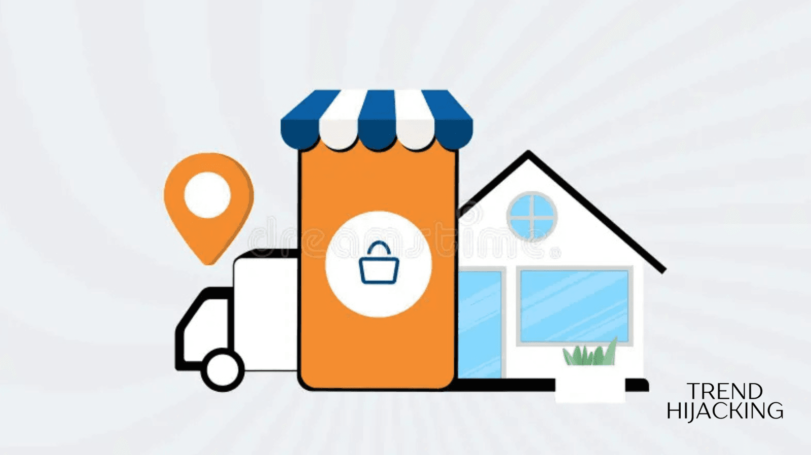 best business to buy