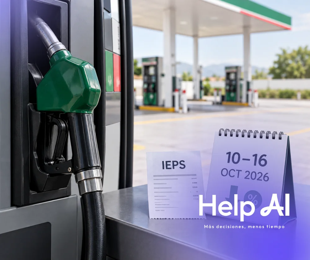 ieps-combustibles-octubre-2026