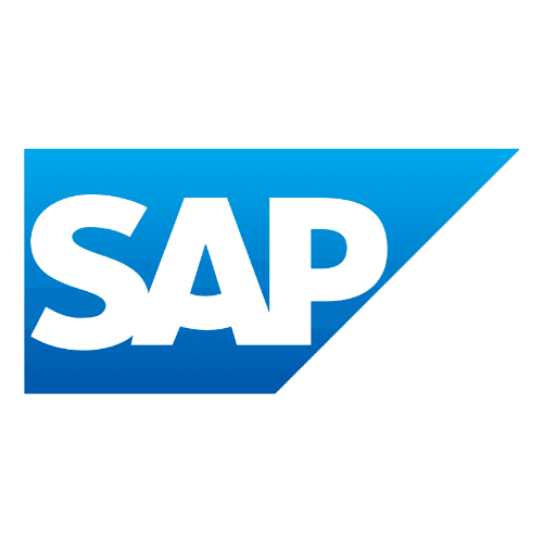 SAP Logo