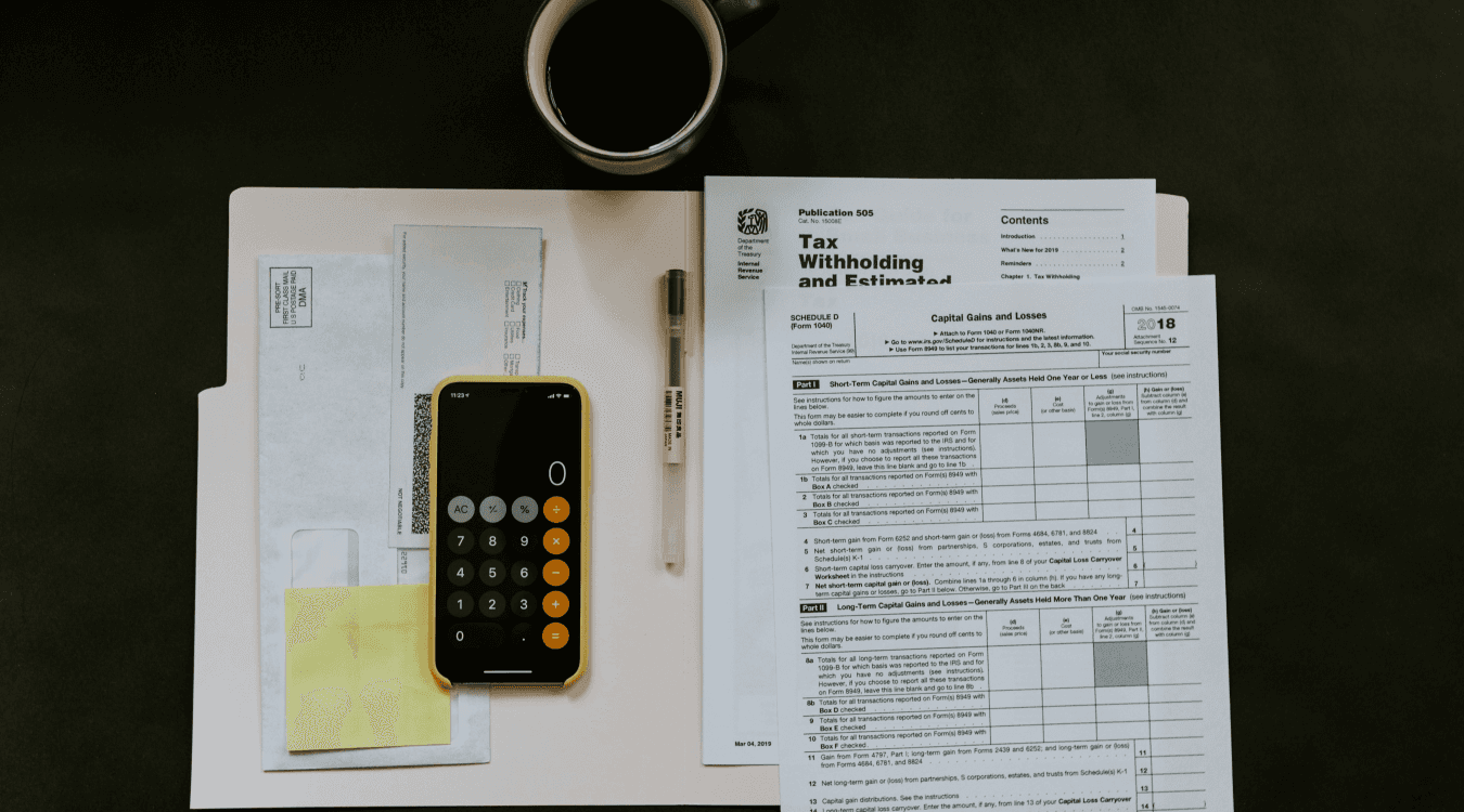 Understanding the dutch tax service for expats