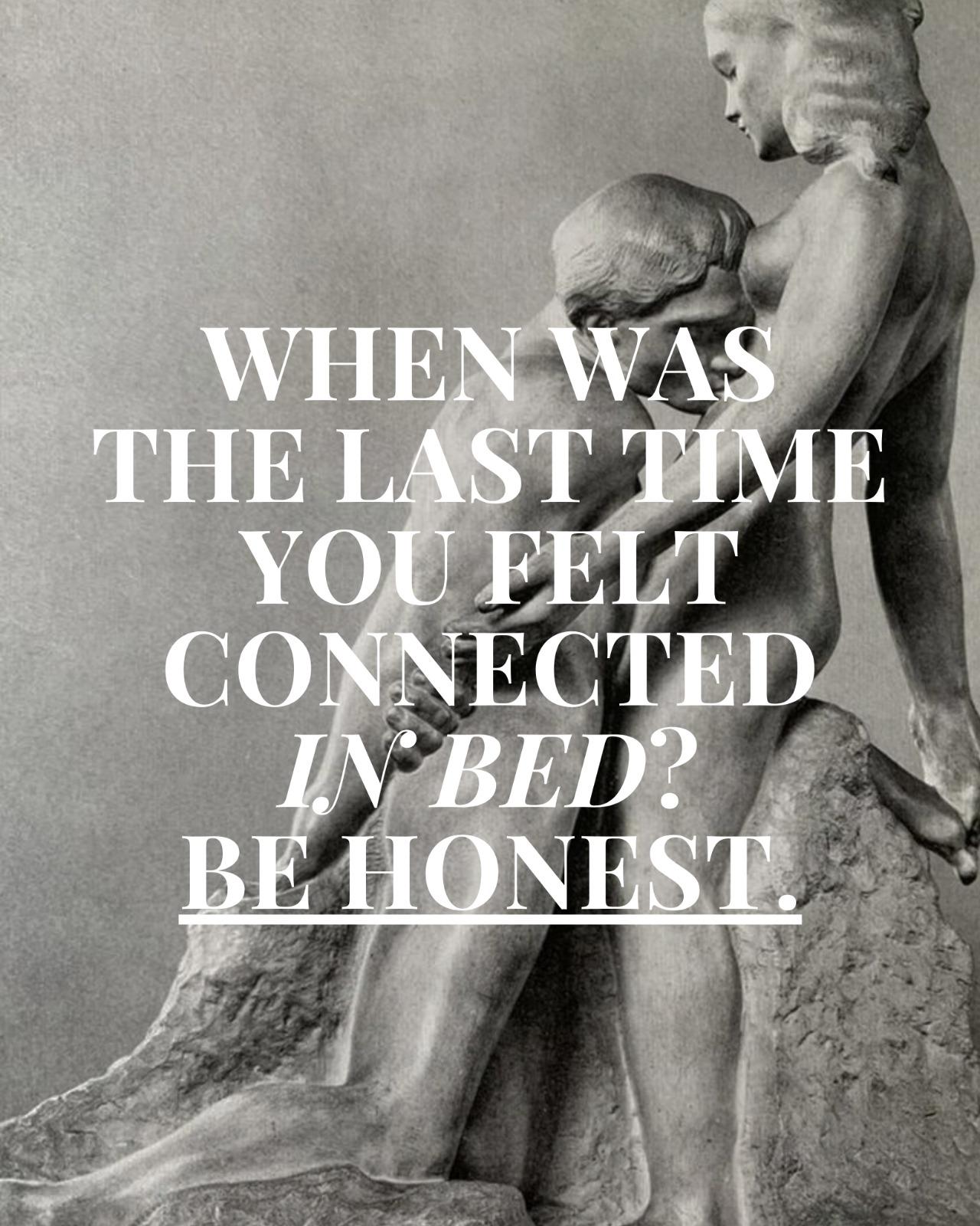 Portfolio project image