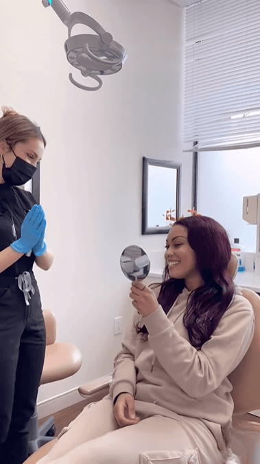 Orthodontics at ScarboroSmiles in Scarborough, ON