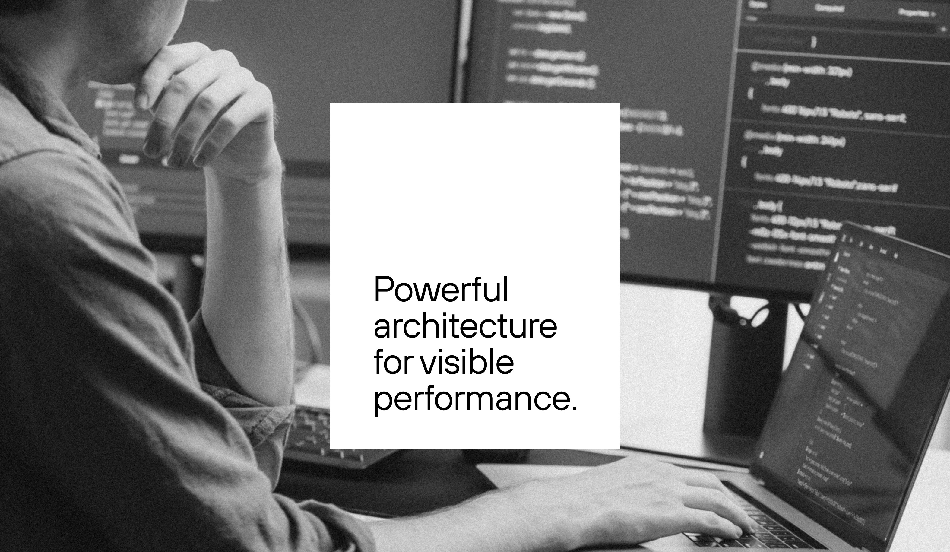 Image article How to Diagnose and Build a Strategic User Experience