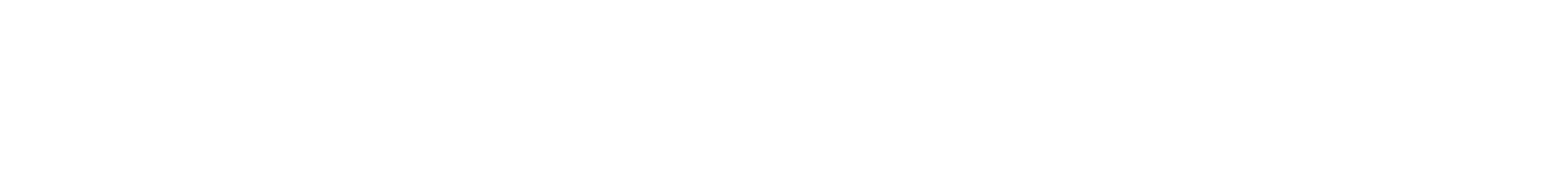 Europa Press