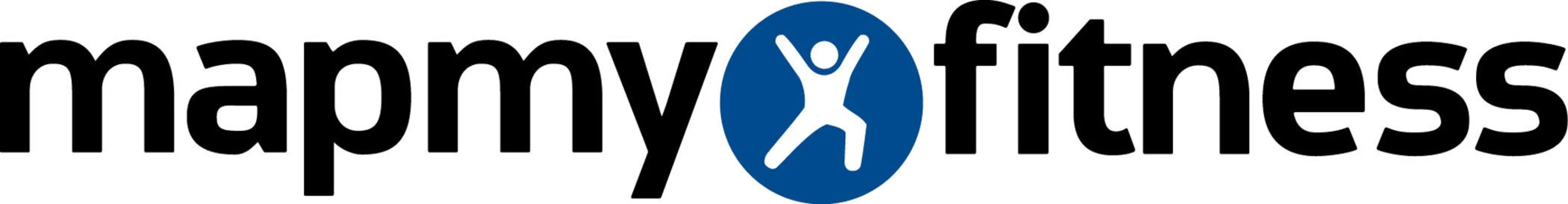 mapmyfitness logo