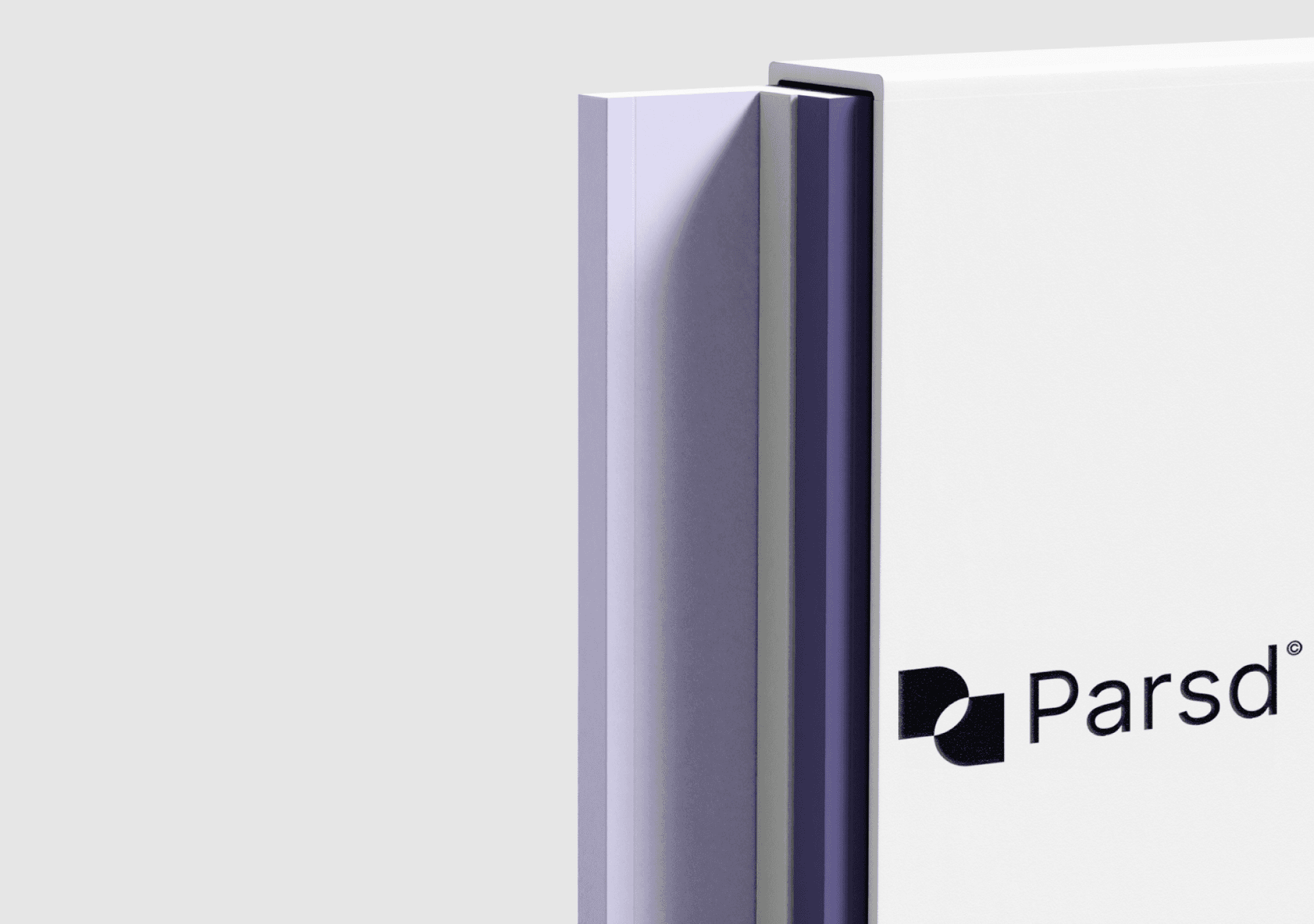 E.ON thumbnail: stack of books with E.ON logo