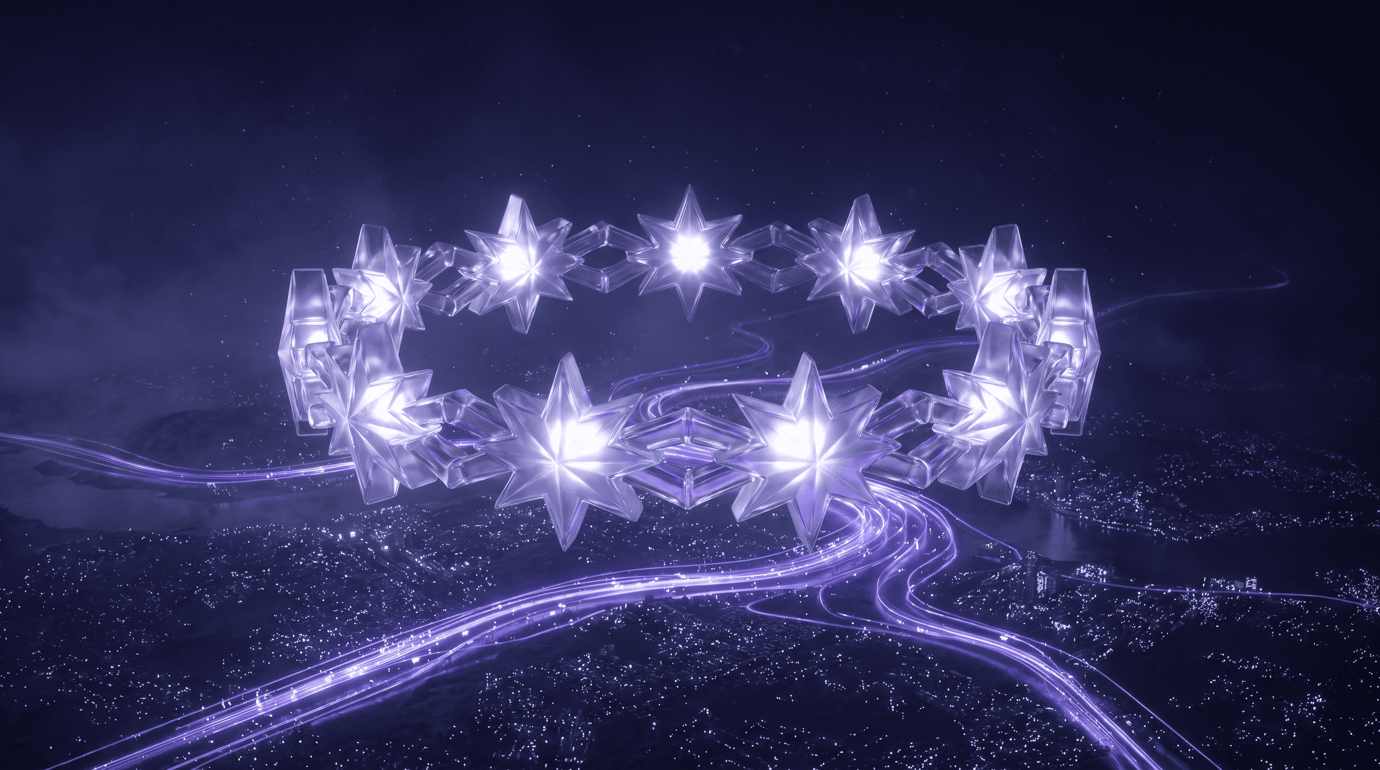 EU DSA Pressure and Adult Traffic Shifts