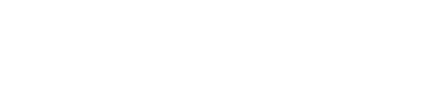 Prevas Logo