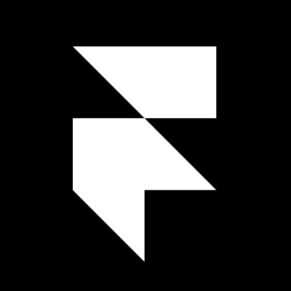 Framer