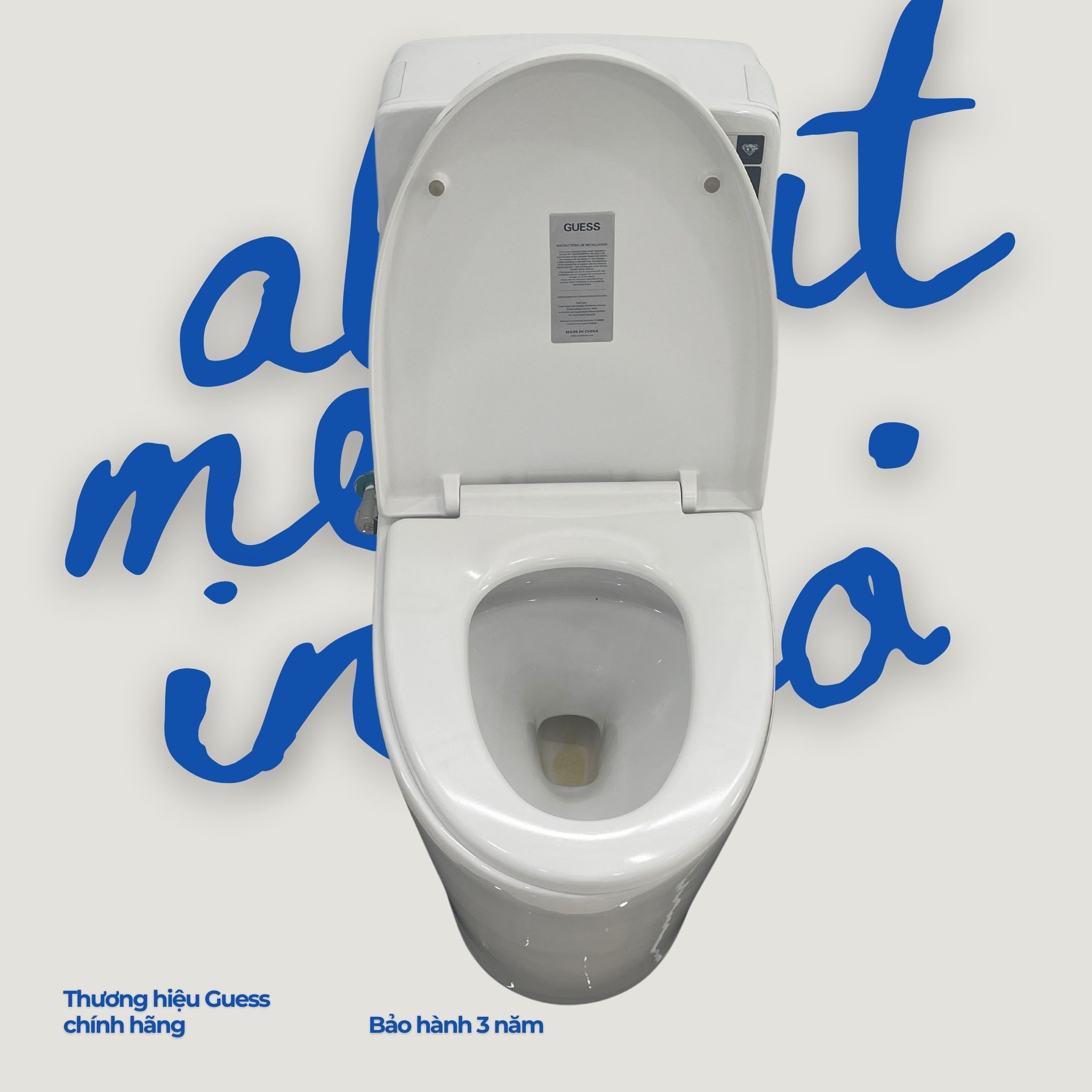 subimage - dark mode