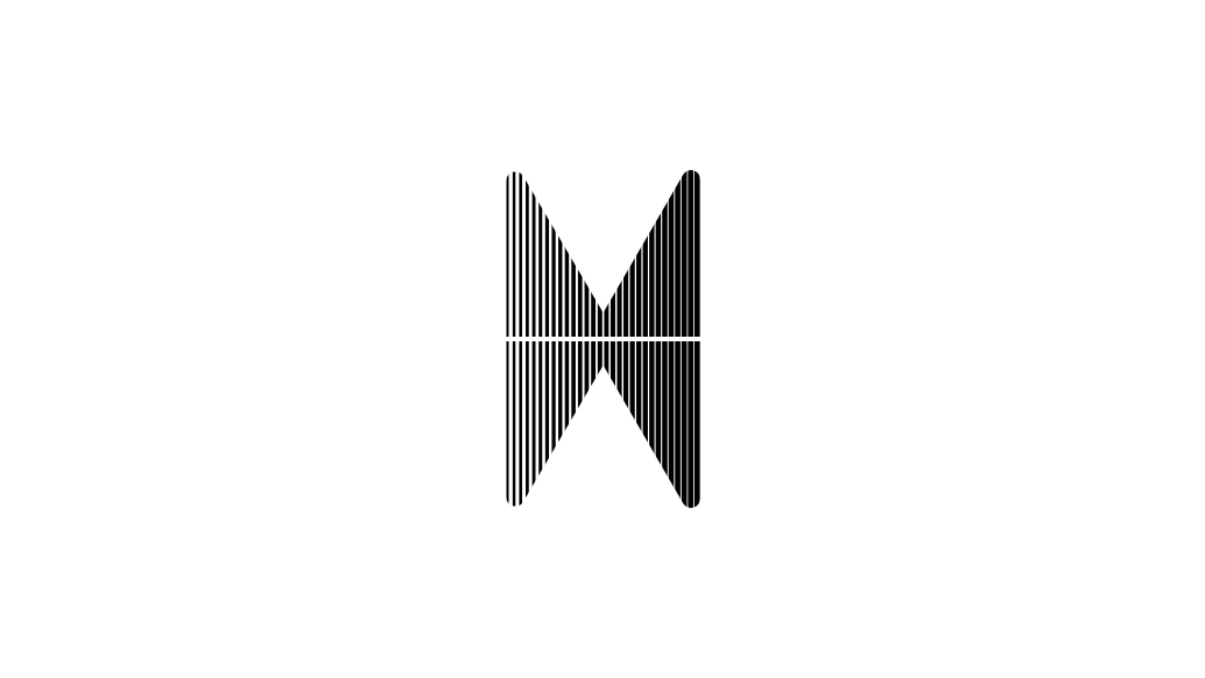 Finn Wilder - B&W Close Up Portrait