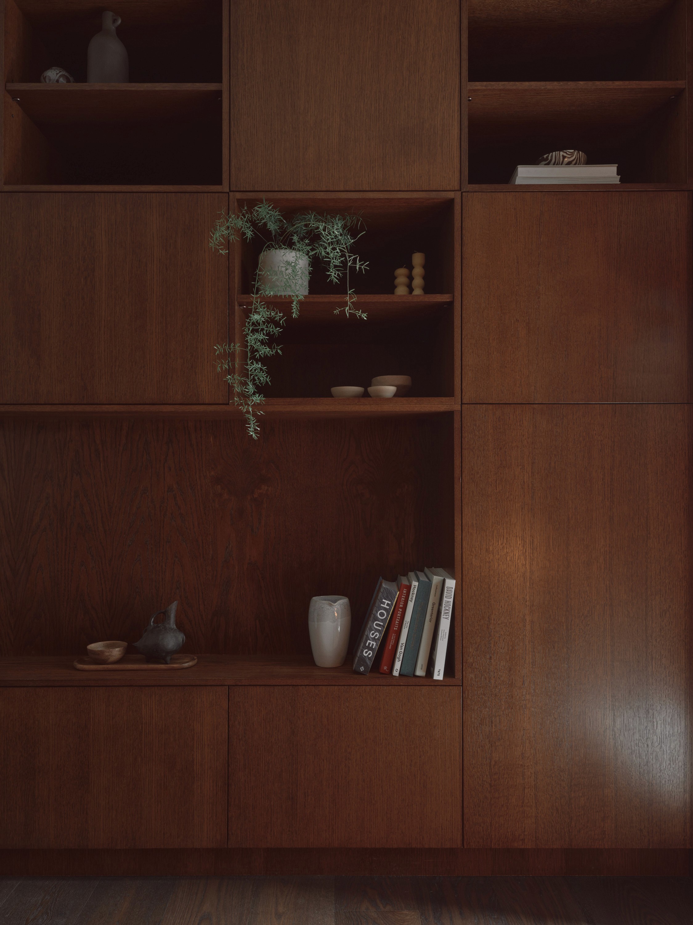 Large Project Gallery Image #1