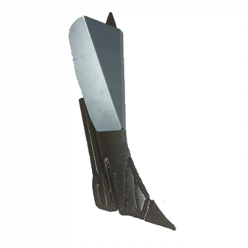 Horsch seeder shank