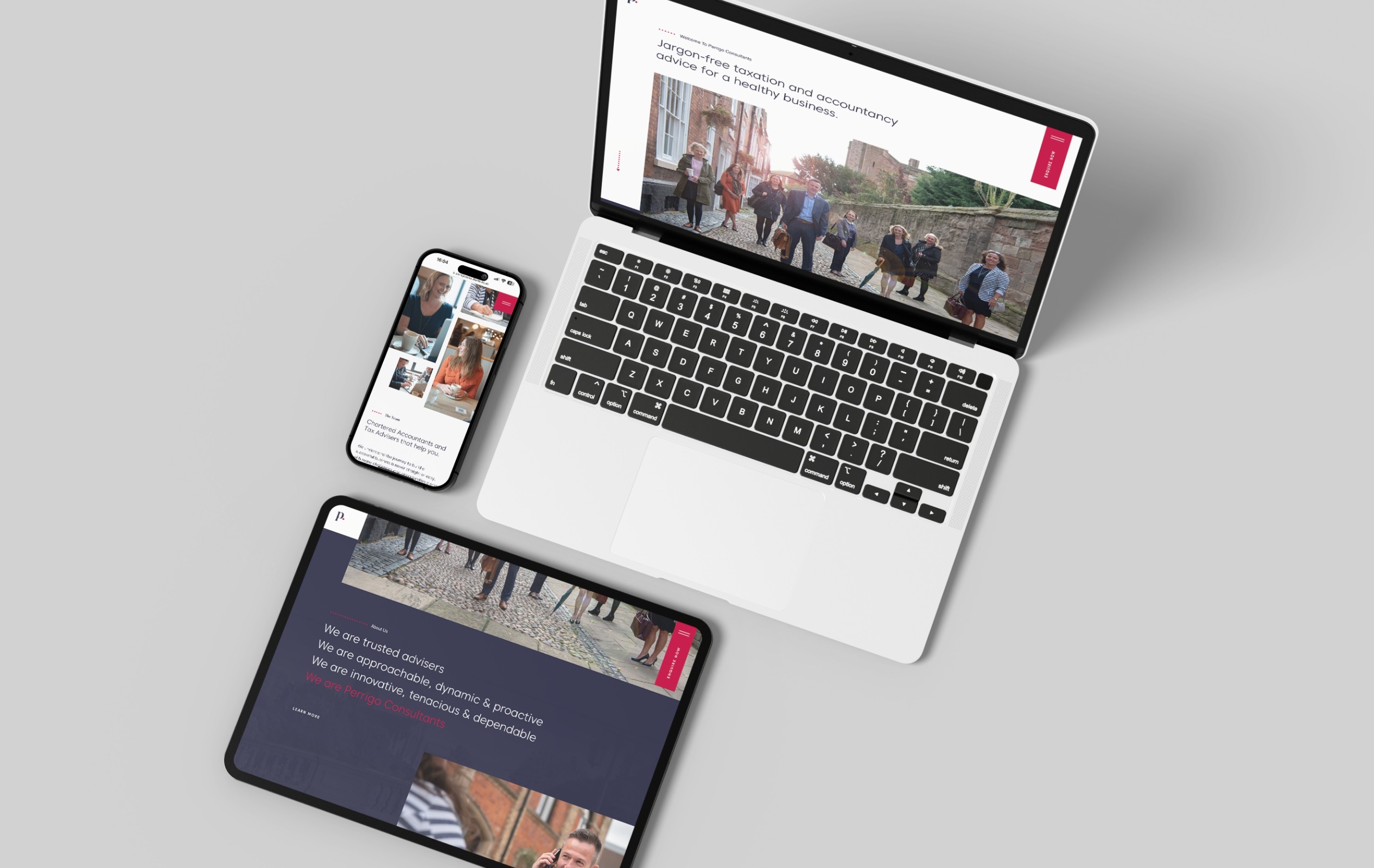 a cell phone leaning on a ledge