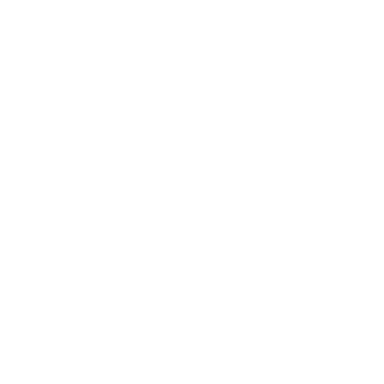 Discord Logo
