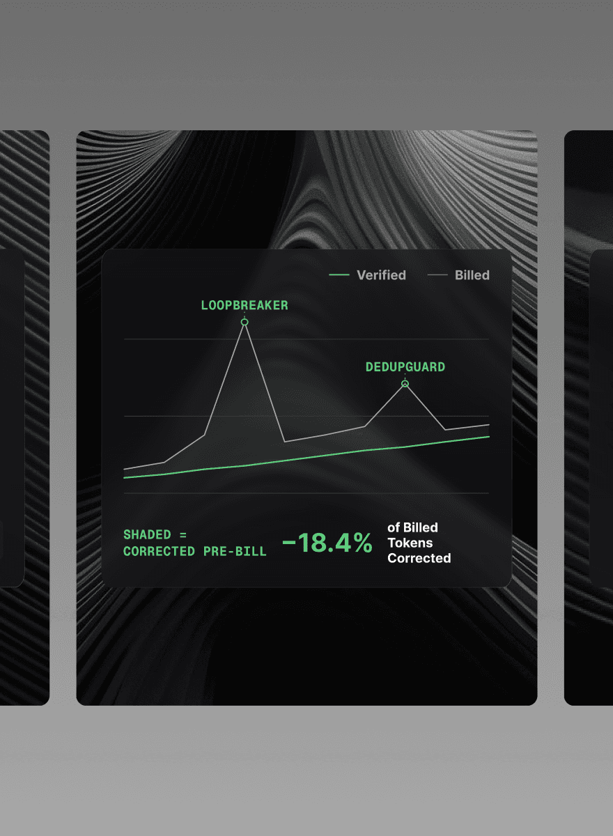 Spendback — Brand identity · Web