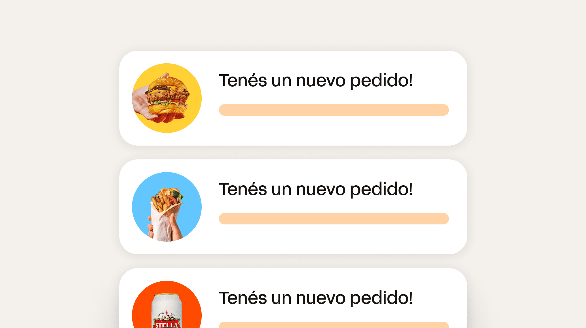 Integration performance stats for Nuvio, Klyra, and Veltix with percentage changes.