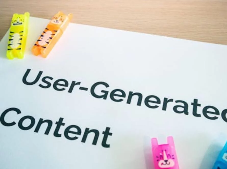 ux mistakes