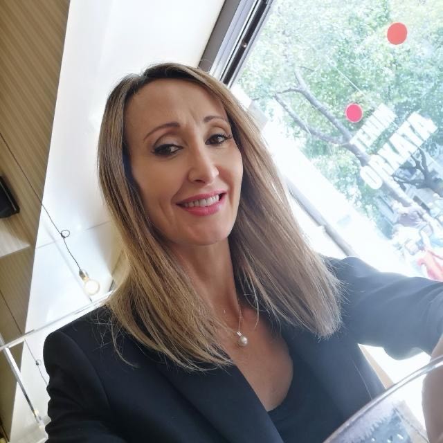 A man with surfboard