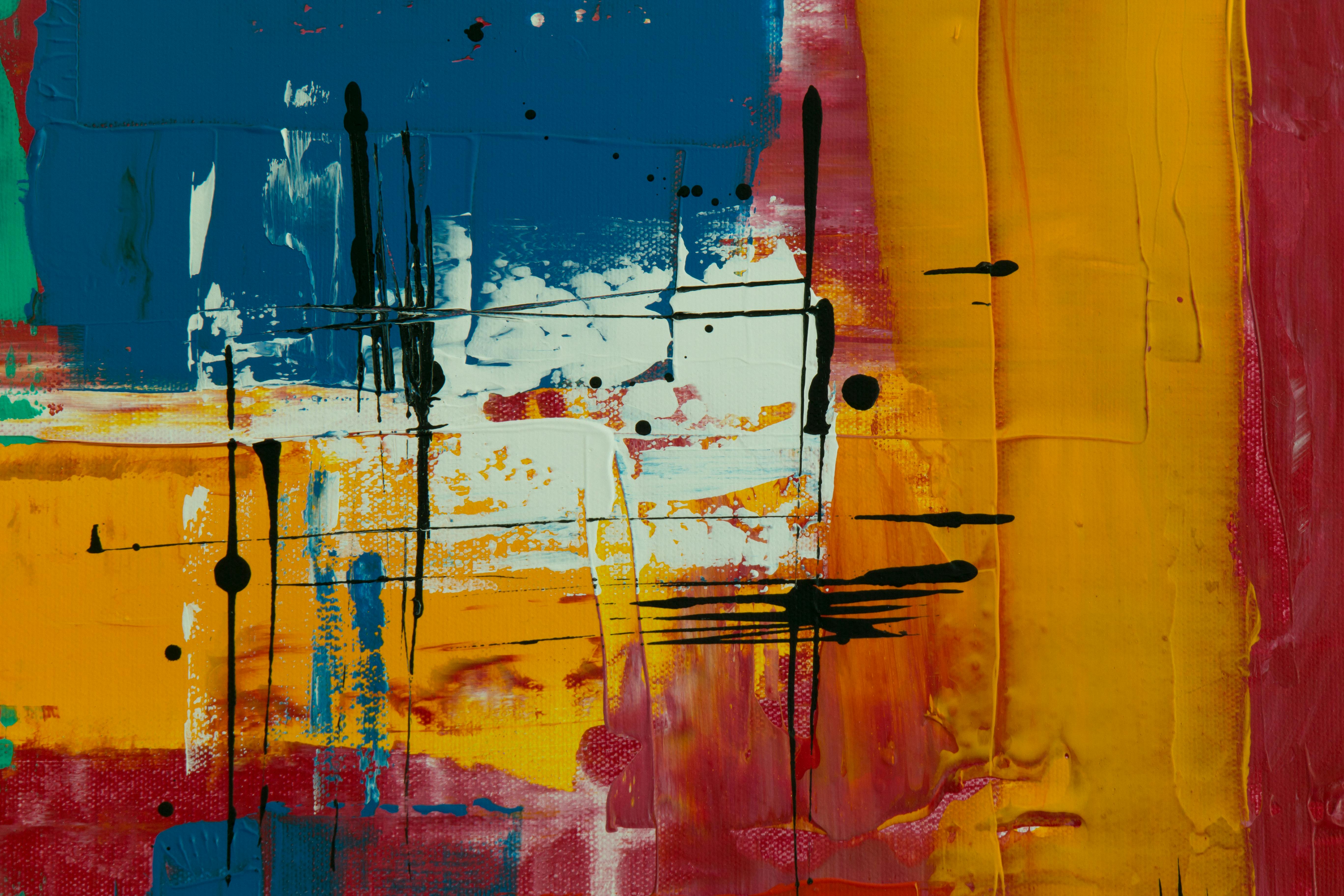 Tactile Futures Image #1