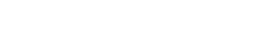 GeoGuessr