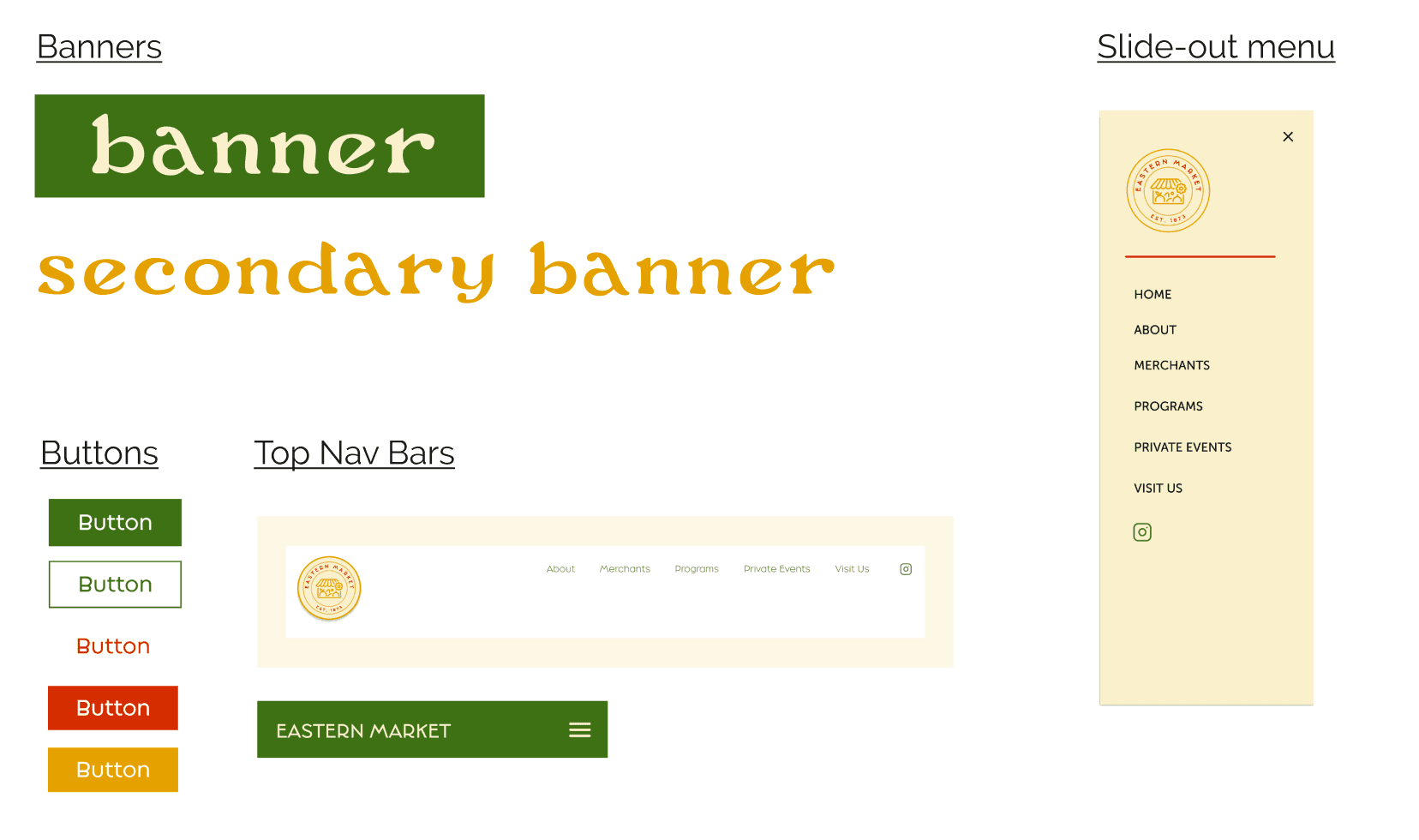 Screenshot 2023-03-24 at 15.54.49.png