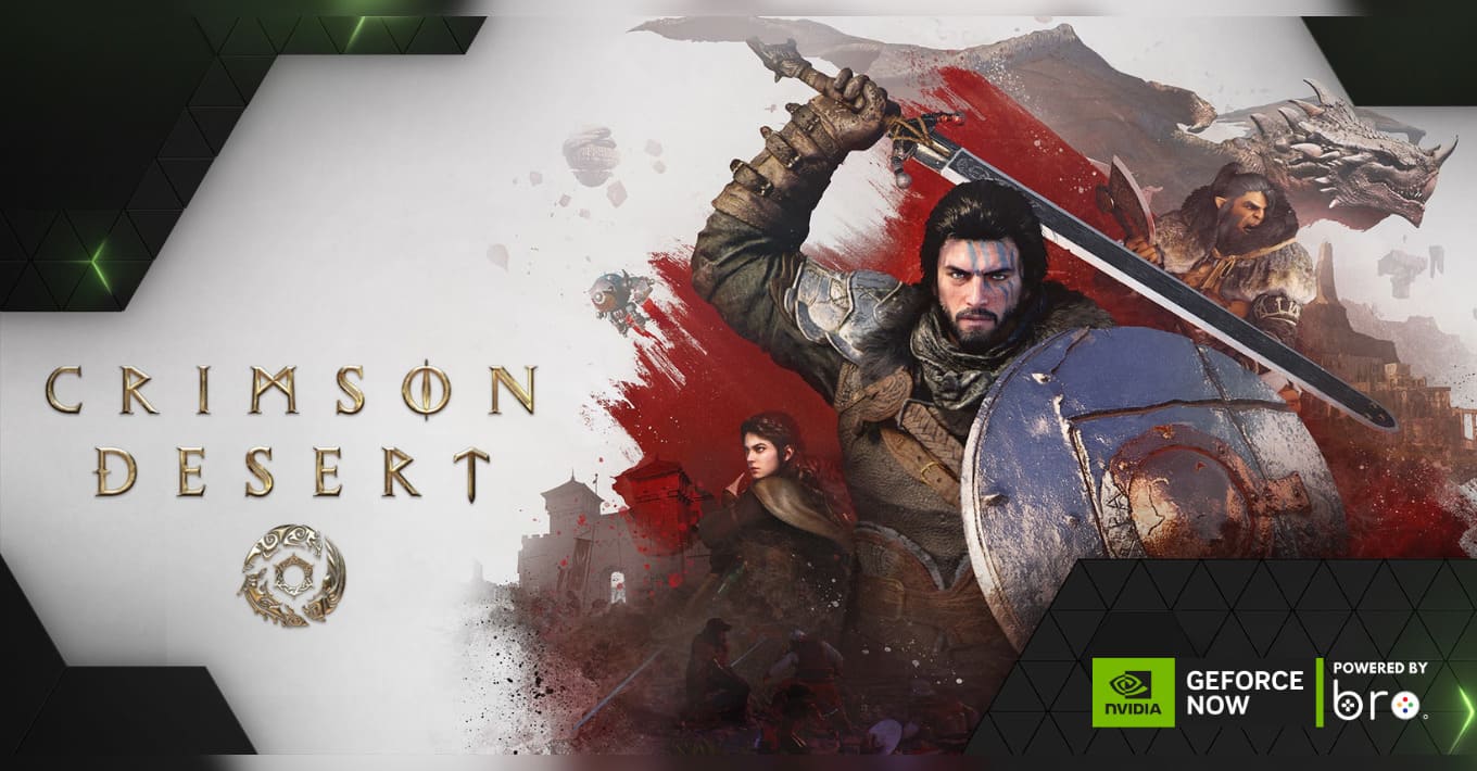 crimson-desert-geforce-now-brogame-cover