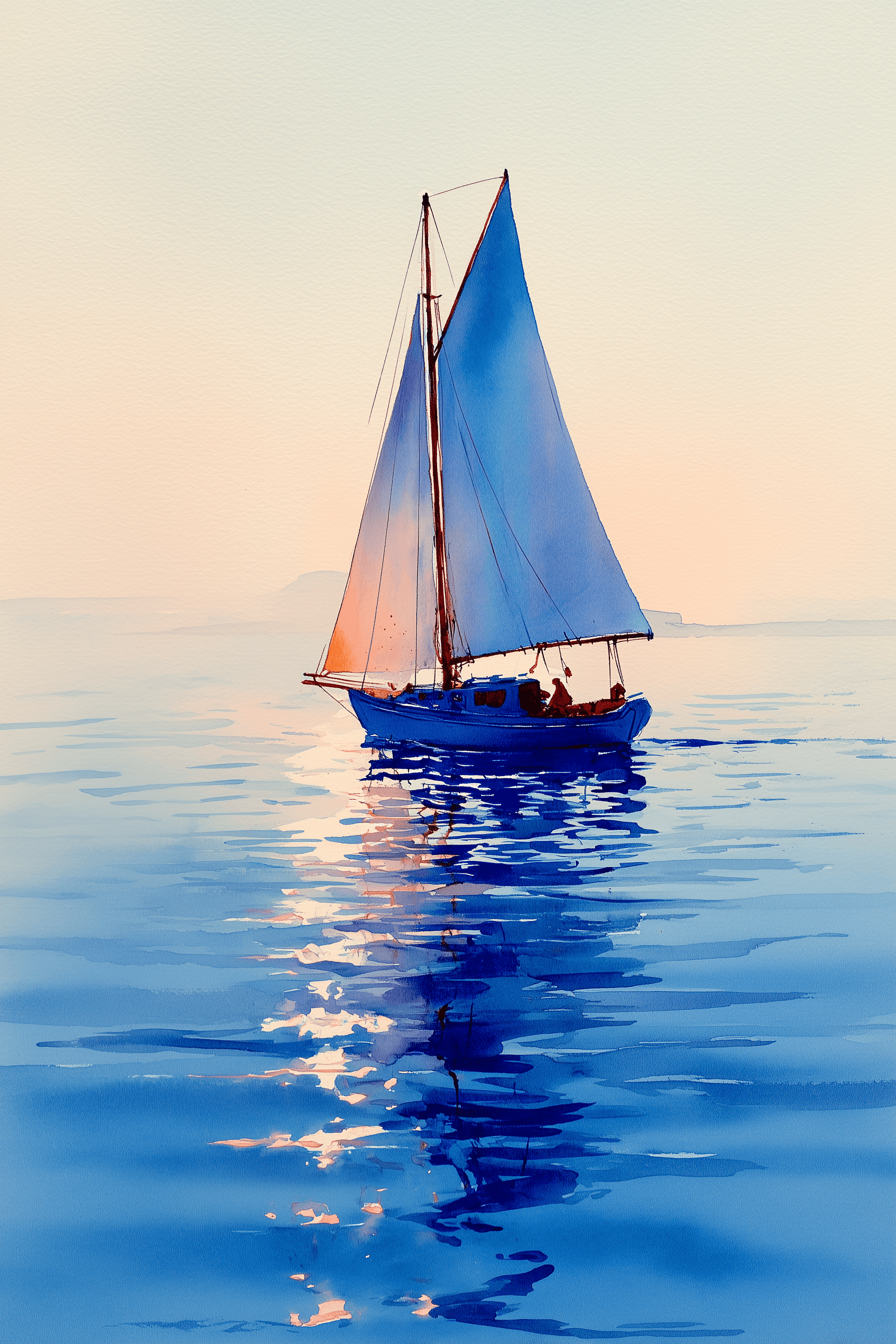 BG Image