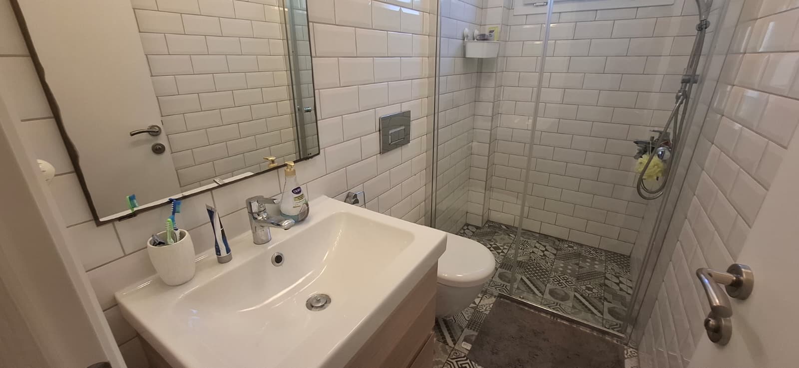 Banyo