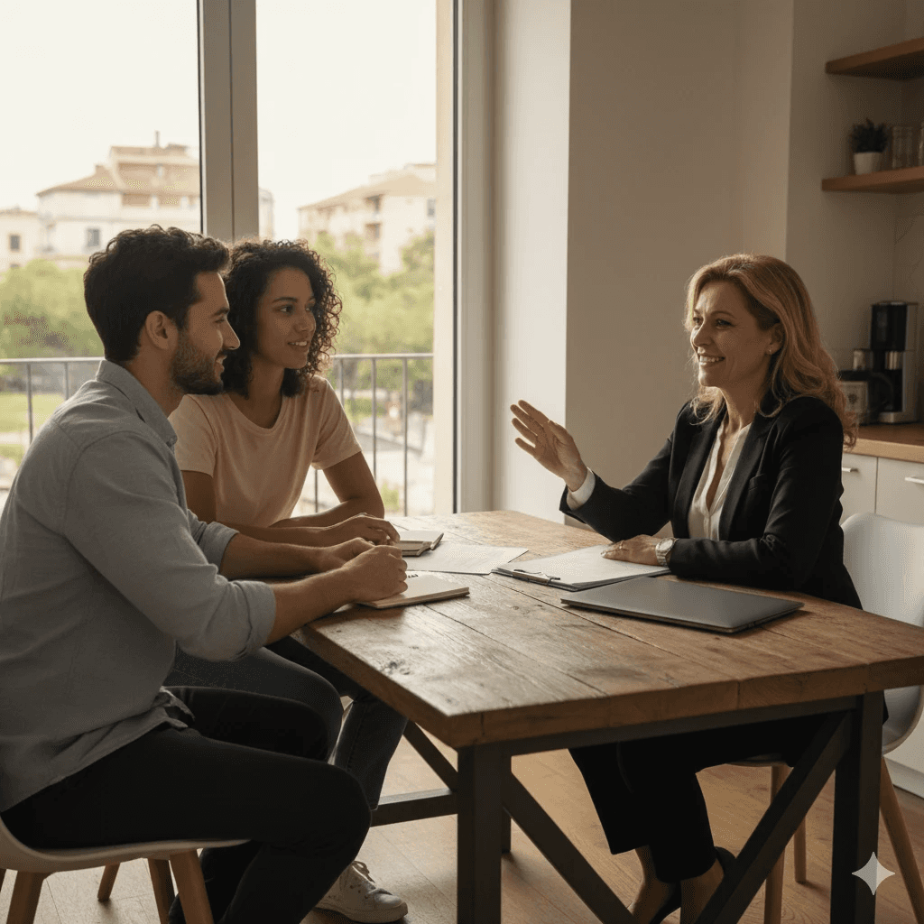 Piano del consumatore: come funziona e chi può richiederlo