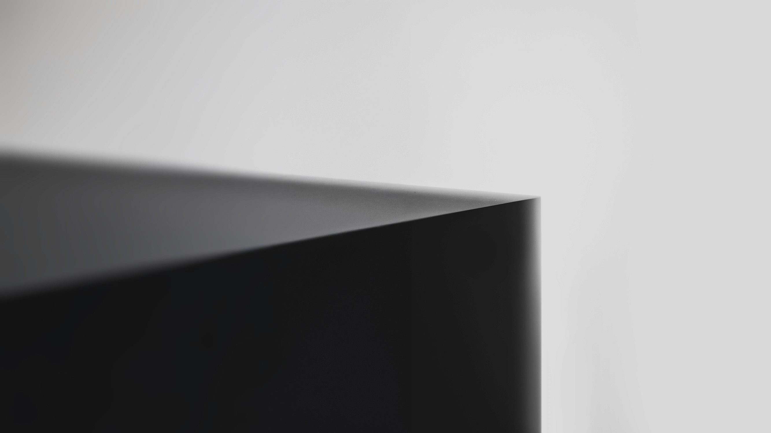 The image featured at the top of the about us page #1