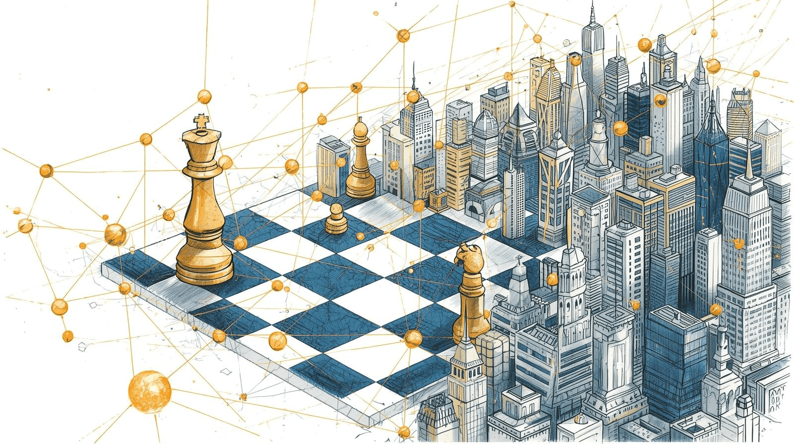 High Net Worth Investment Opportunities: Exclusive Strategies for Wealthy Investors