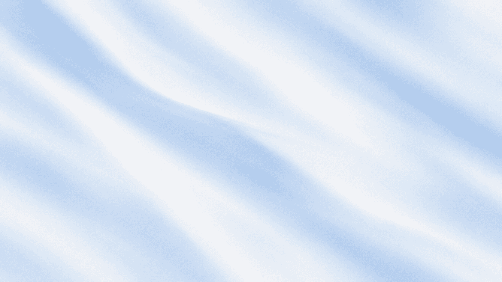 Abstract background image in soft blue-green tones