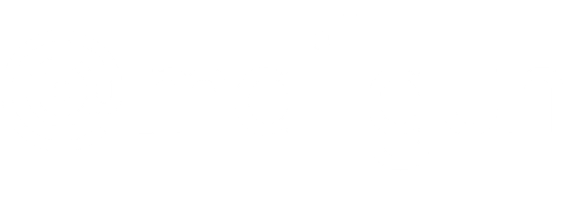 Mailgun logo