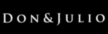 D&J