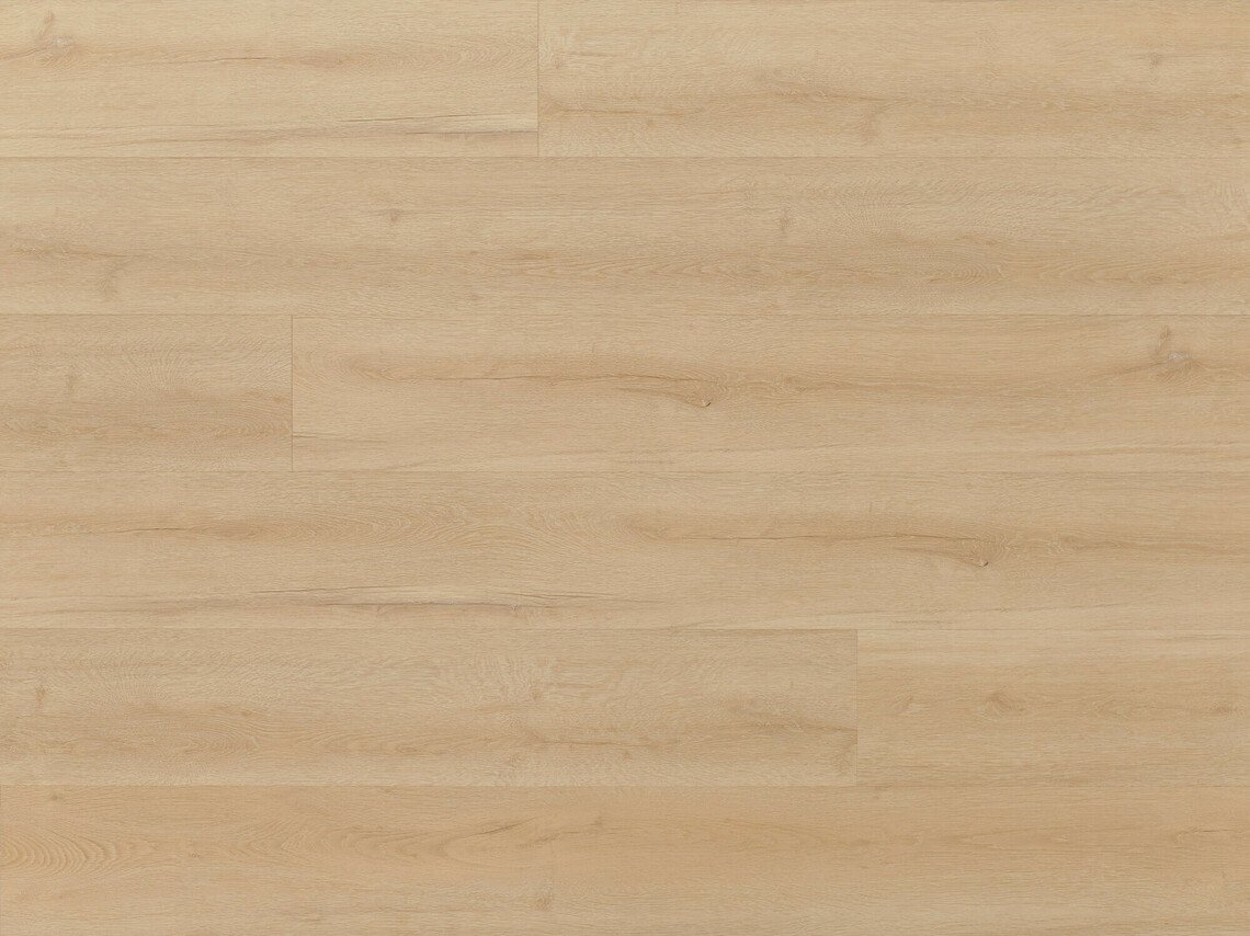 SPC HYBRID FLOOR WOOD LINE XXL CUPRIT