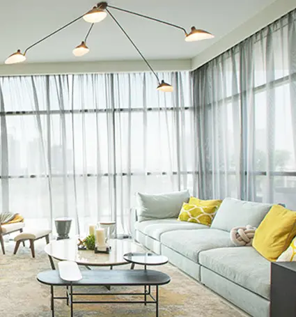 DAMAC Golf Terrace
