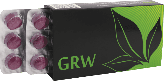 GRW
