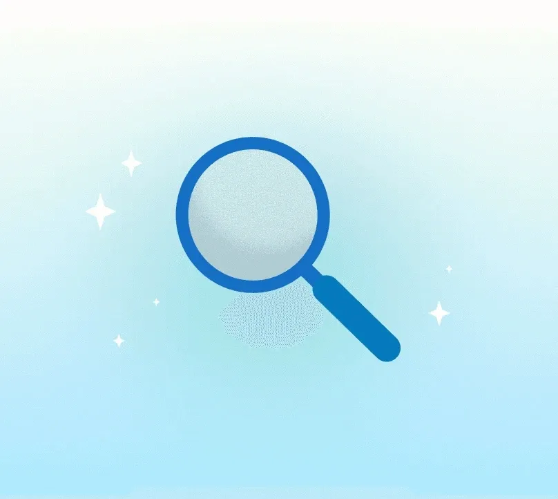 Transparent Payouts 3D