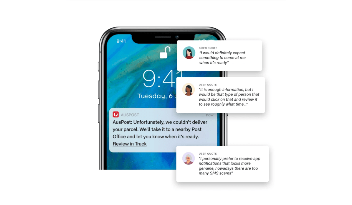 Dashboard Sidebar Close Up