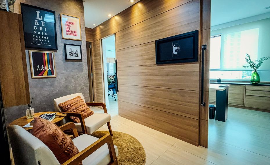 Como Alexandra Nicolau está revolucionando o branding para PMEs com a True Brand