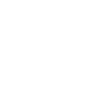 X (Twitter)