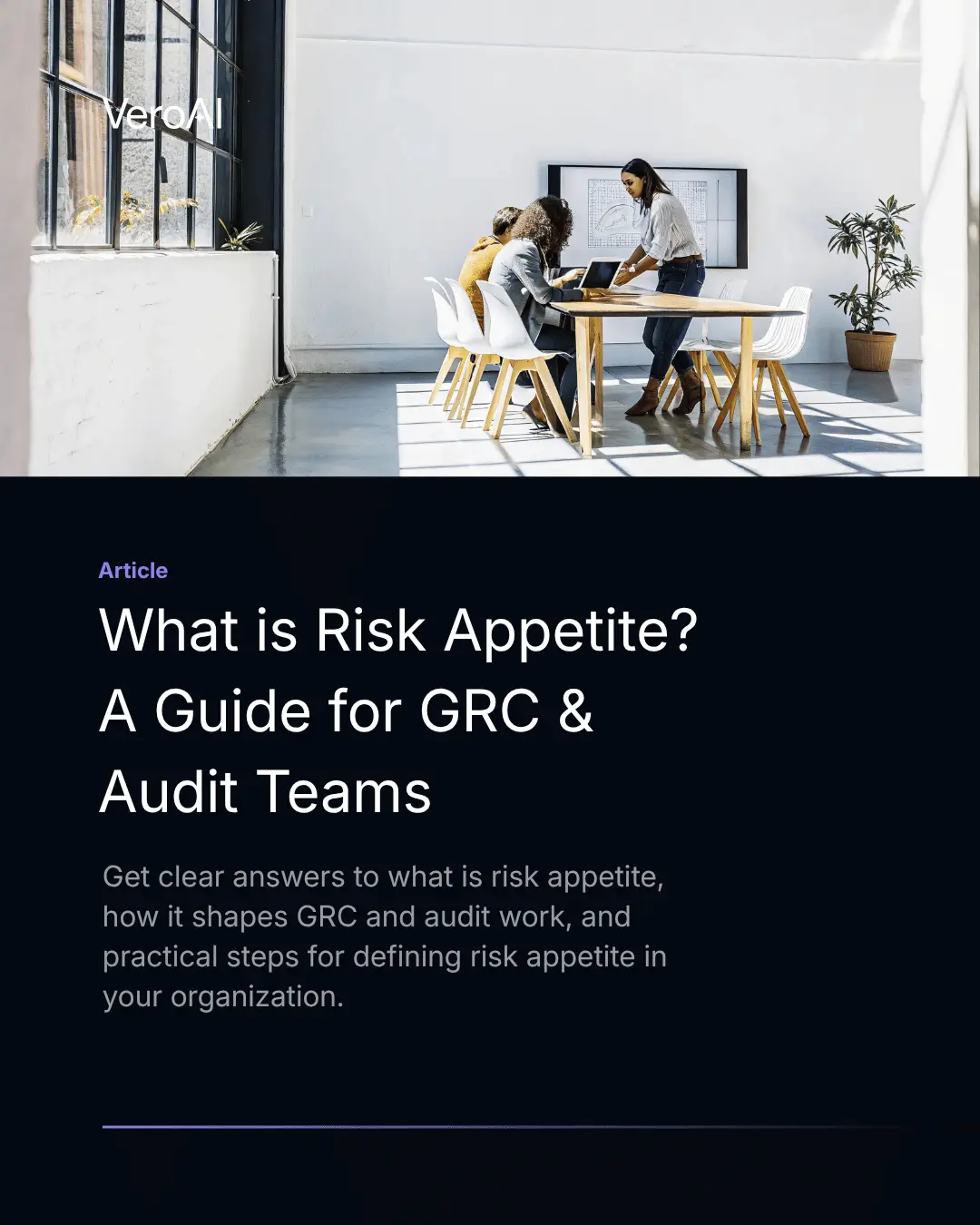 featured-image-what-is-risk-appetite-a-guide-for-grc--audit-teams-758994