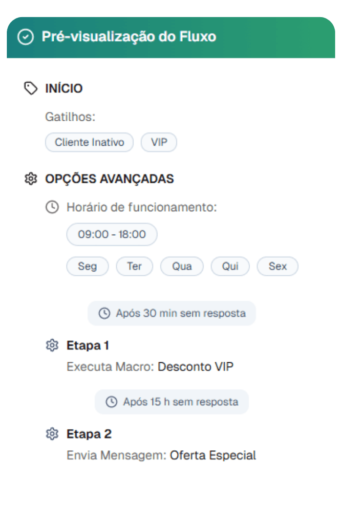 An image of Freelio's project ui