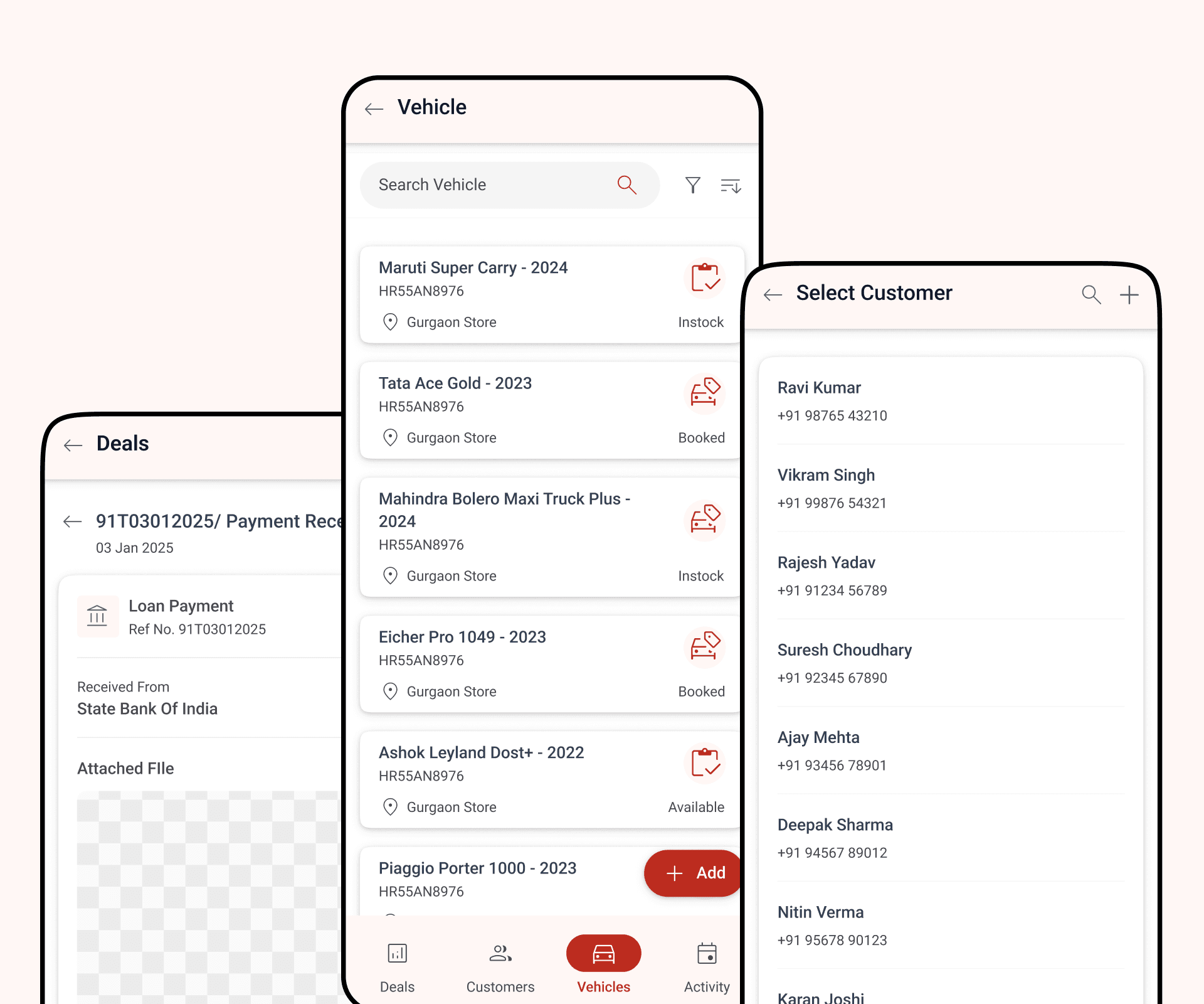 A mountain covered in snow under a cloudy sky