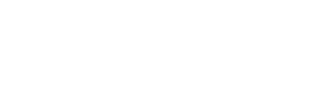 Logo Company